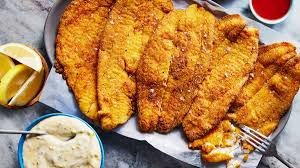 FISH