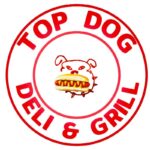 bozetopdog.com