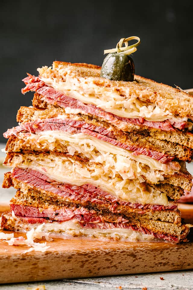 Reuben-Sandwich-7