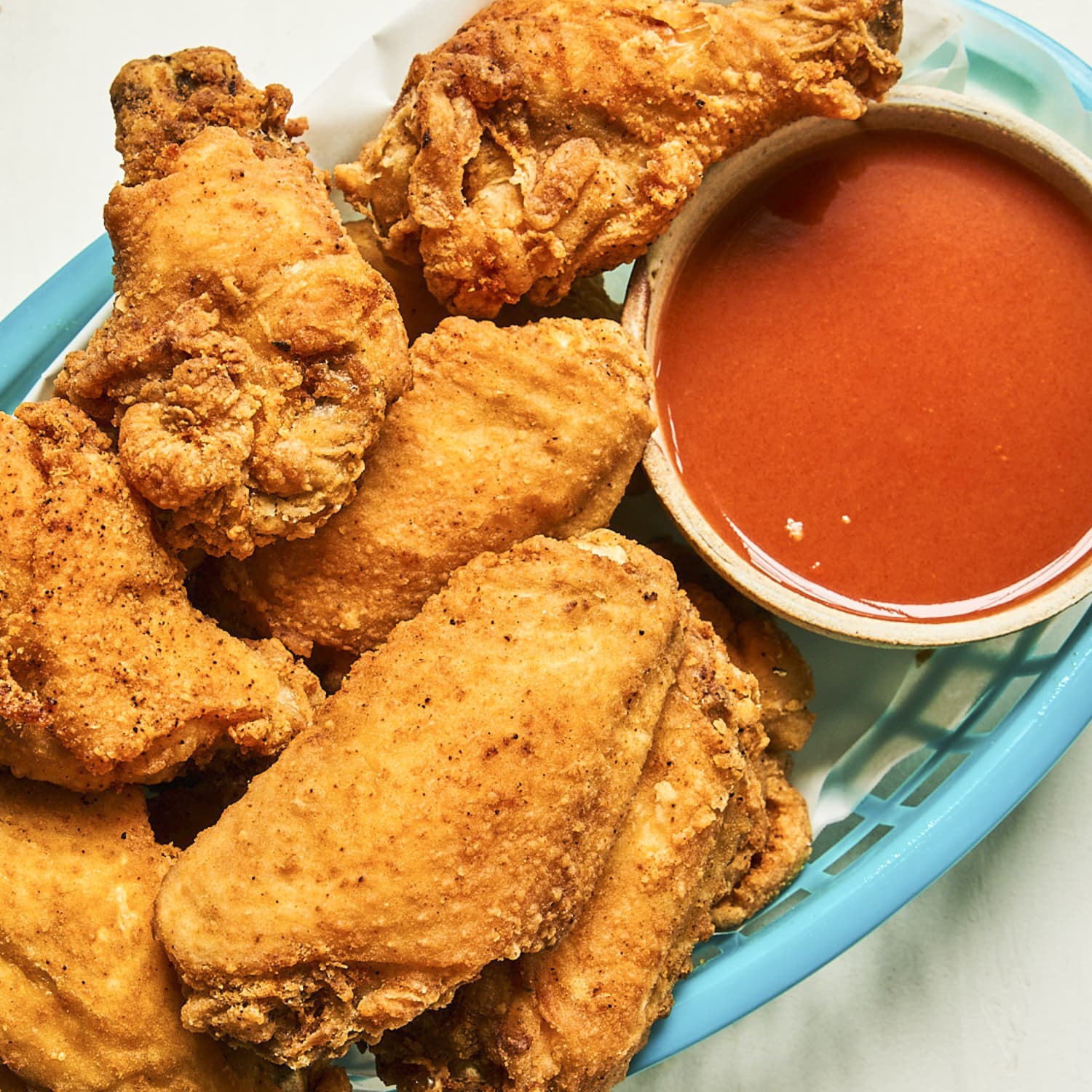 wings2