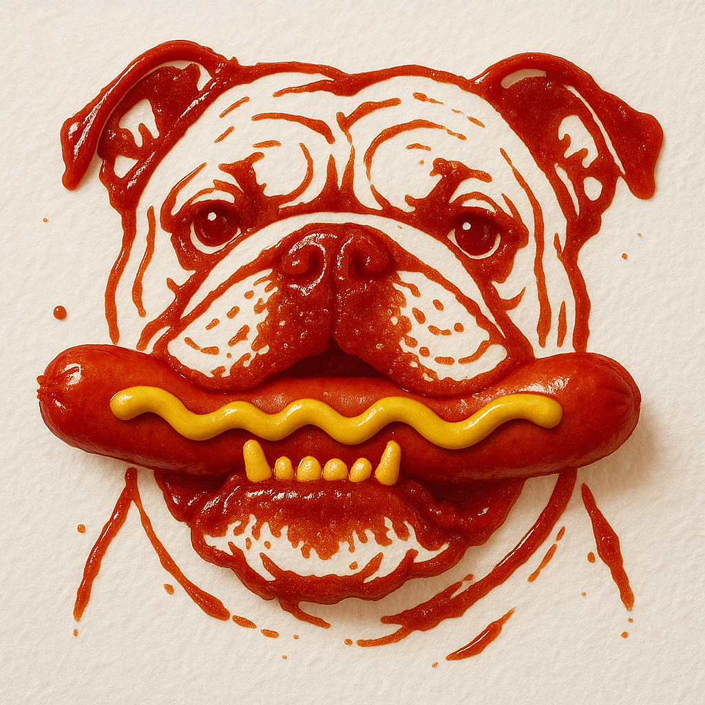 ChatGPT Image Jun 23, 2025, 04_49_23 PM